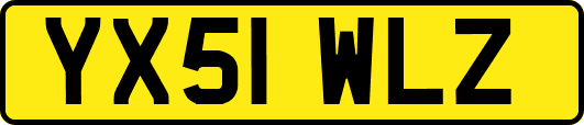 YX51WLZ