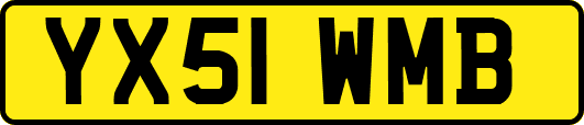 YX51WMB