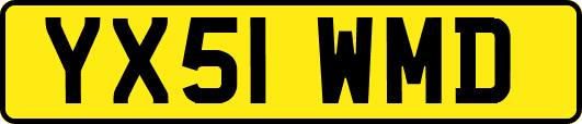 YX51WMD