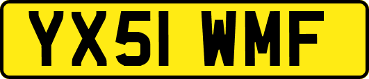 YX51WMF