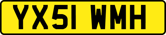 YX51WMH
