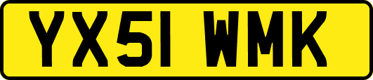 YX51WMK