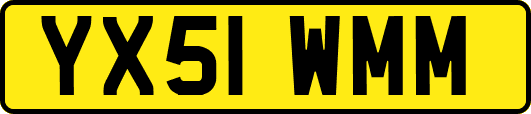 YX51WMM