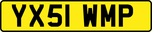 YX51WMP