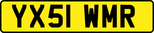 YX51WMR
