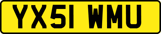 YX51WMU