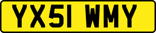 YX51WMY