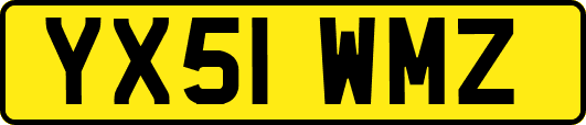 YX51WMZ