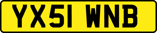 YX51WNB