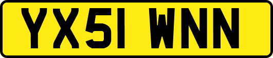 YX51WNN