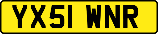 YX51WNR