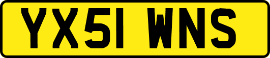 YX51WNS