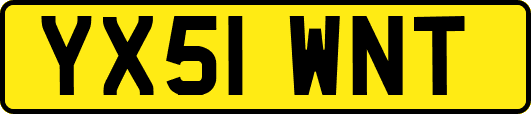 YX51WNT