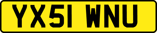 YX51WNU