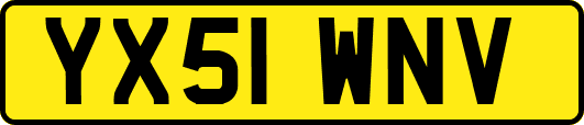 YX51WNV