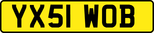 YX51WOB