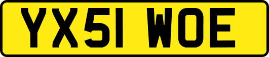 YX51WOE