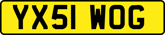 YX51WOG