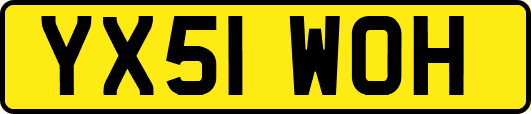 YX51WOH