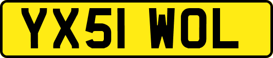 YX51WOL