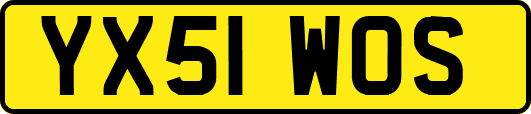 YX51WOS