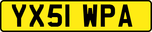 YX51WPA