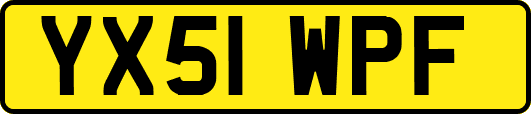 YX51WPF