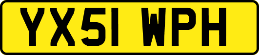 YX51WPH