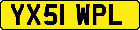 YX51WPL