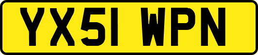 YX51WPN