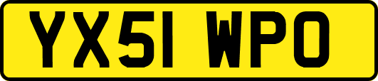 YX51WPO