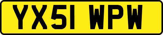 YX51WPW
