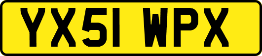 YX51WPX