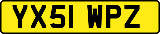 YX51WPZ
