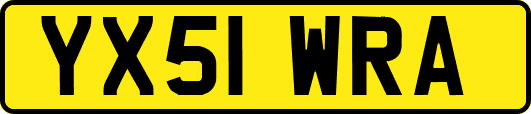 YX51WRA