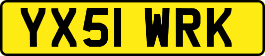 YX51WRK