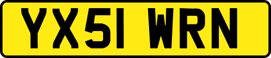 YX51WRN