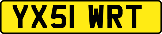 YX51WRT