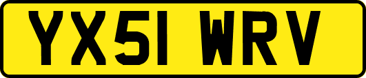 YX51WRV