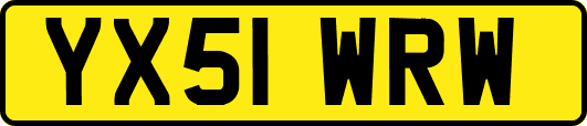 YX51WRW