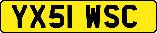 YX51WSC