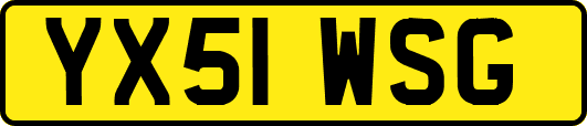 YX51WSG