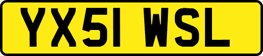 YX51WSL