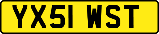 YX51WST