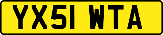 YX51WTA