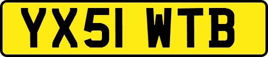 YX51WTB