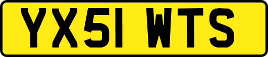 YX51WTS