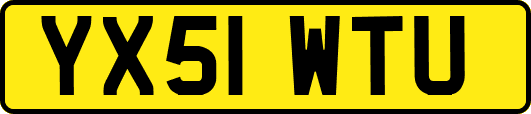 YX51WTU