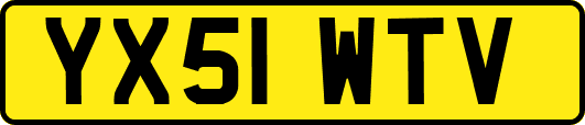 YX51WTV