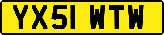 YX51WTW